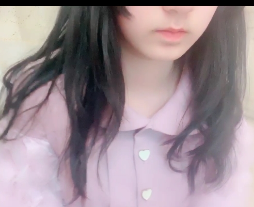 [转载搬运]羞涩粉嫩少女工口小银狐小合集[4v+1.04G][百度盘]