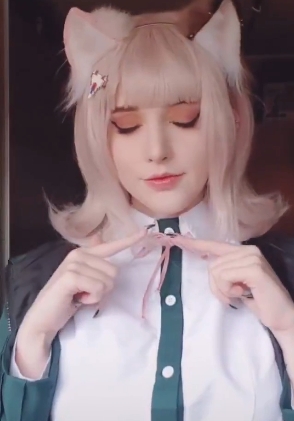 Enafox视频合集226P42V+2.23G百度盘自行解压改后缀