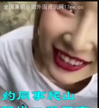 自行打包91视频小合集1：20个视频，总大小630M，百度盘分享，独家采访和精彩表演