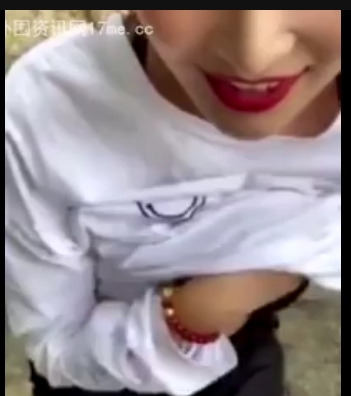 自行打包91视频小合集1：20个视频，总大小630M，百度盘分享，独家采访和精彩表演