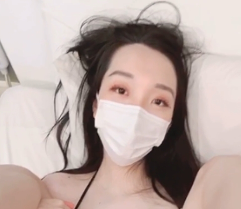 韩国TScdugaedan5v1g：百度、ED2K收藏热门视频集