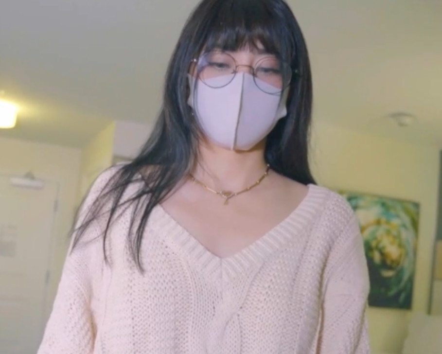 1v77.1g”的大罩杯福利姬小水水合集，收藏百度ED2K平台超过1109次，精彩内容无法抗拒