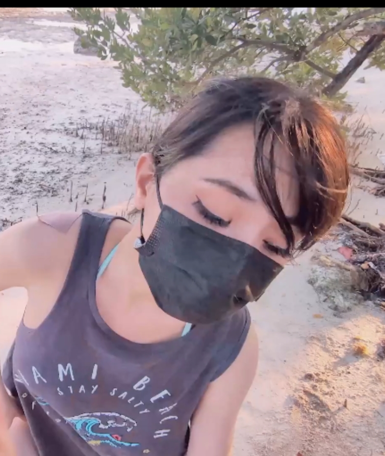 1v77.1g”的大罩杯福利姬小水水合集，收藏百度ED2K平台超过1109次，精彩内容无法抗拒