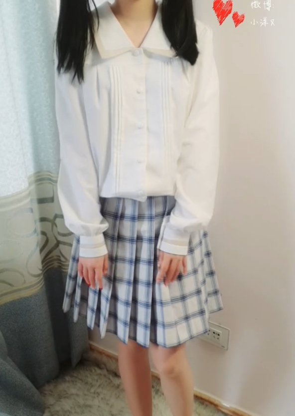 合集：62视频，15.88克，百度ED2K，珍贵老资源，收藏补货，小羊神秘身份