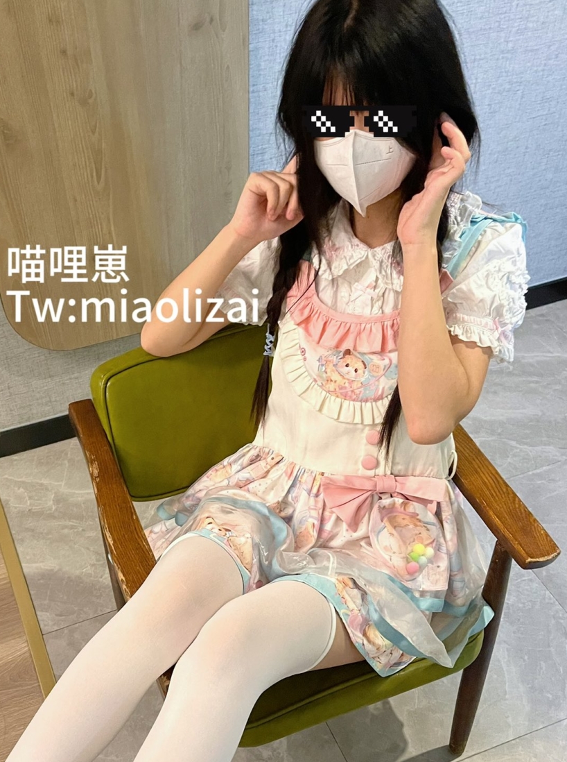 热议福利姬、波比、猫柠、喵哩崽！1.21g视频收藏百度ED2K