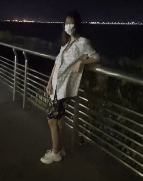 小小星户外展示9v9g，推特收藏百度搜索热度飙升