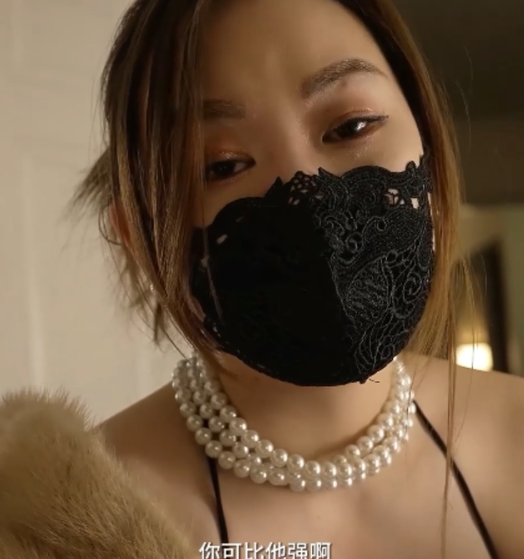 BunnyMiffy米菲网红视频合集：915个51v60.2g新增1v，百度和ED2K收藏必备！