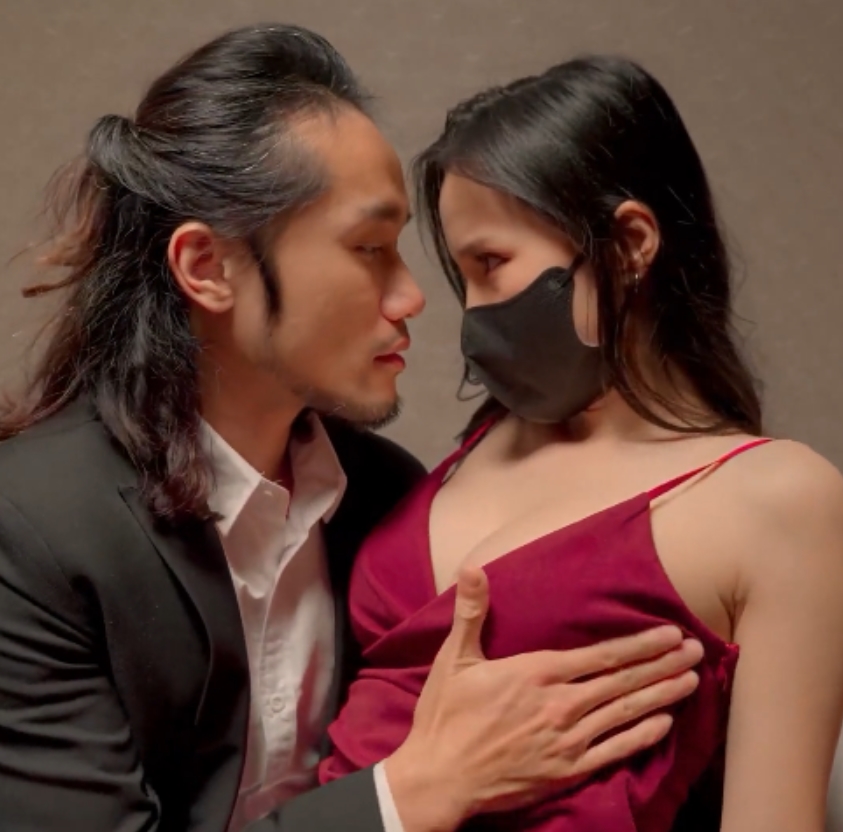 刘天王主演，各类传媒新4v2.7g，15个收藏，百度、ED2K下载