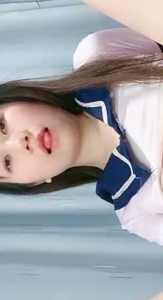 一哥带货软糖16v10g，口味合集，收藏推荐