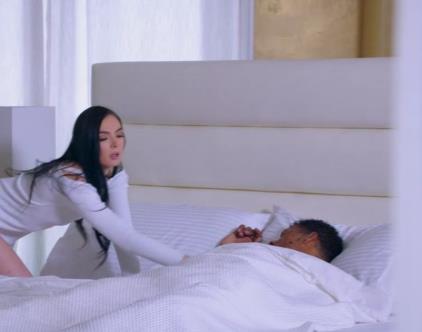 双黑佬分享：作者自拍35分钟欧美作品，人气资源不容错过