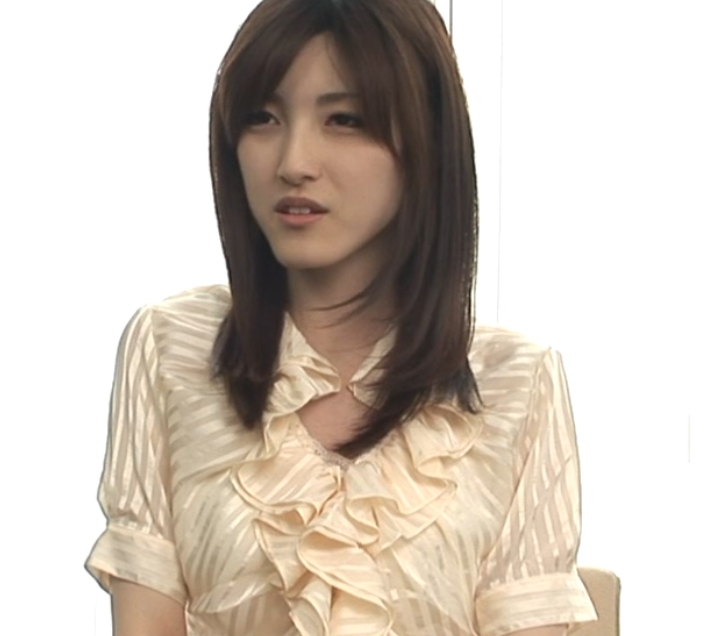 奇葩女星藤原辽子1V+3.3G磁力链接，骑兵步兵颠倒顺序