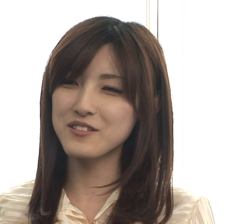 奇葩女星藤原辽子1V+3.3G磁力链接，骑兵步兵颠倒顺序