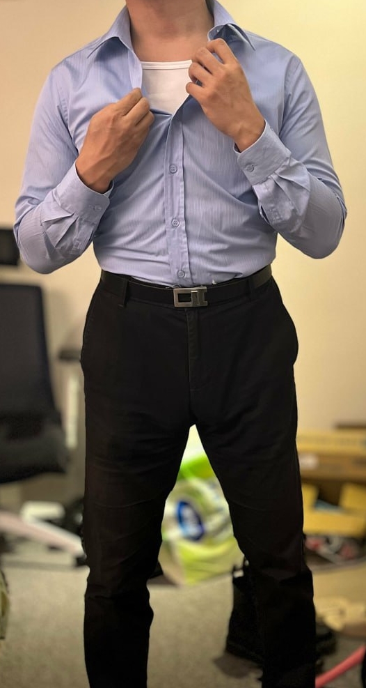 王humblycocky202392v48.3g”的视频引起了很多人的关注，通过百度、ED2K等平台收藏的OF原档也让人趋之若鹜。视频数量虽不多，但每一个都让人过目不忘，让人大开眼界。