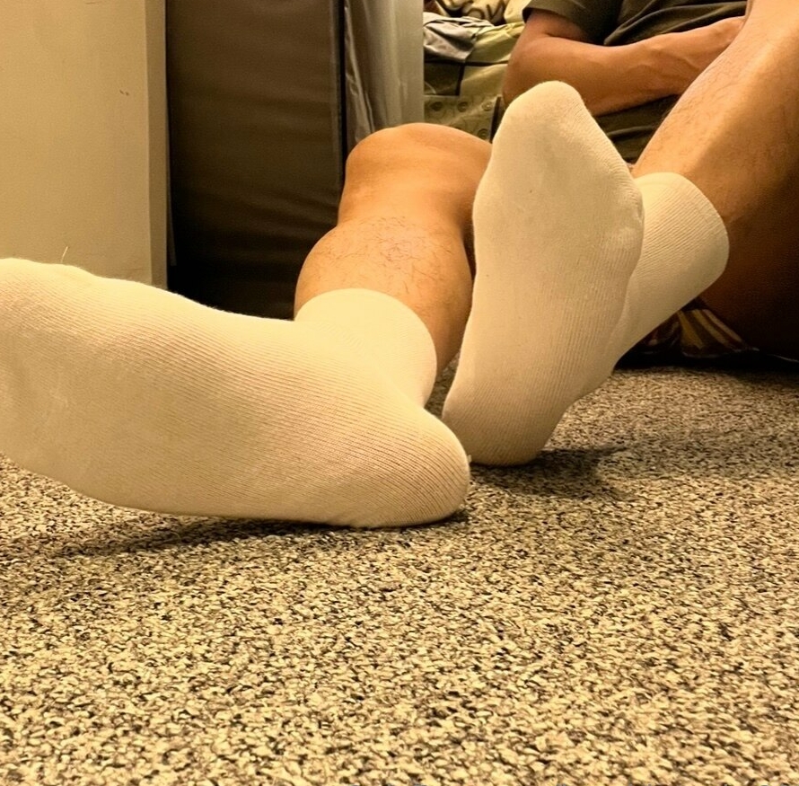 王humblycocky202392v48.3g”的视频引起了很多人的关注，通过百度、ED2K等平台收藏的OF原档也让人趋之若鹜。视频数量虽不多，但每一个都让人过目不忘，让人大开眼界。