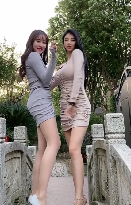 阿硕小丸子人气网红图片视频合集7G，抖音微博观看自行打包盘分享