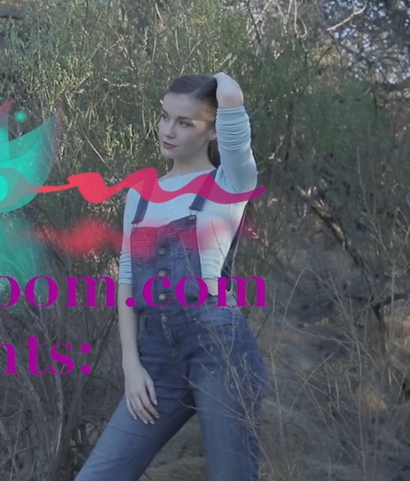 EmilyBloom乌克兰小姐姐合集：72部视频总时长135.9克，百度收藏热度高