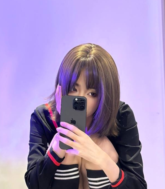 便地找到自己感兴趣的内容。小鱼饭馆不打烊nosex000785v8.6g，让您尽情收藏，随时随地畅享精彩视频！