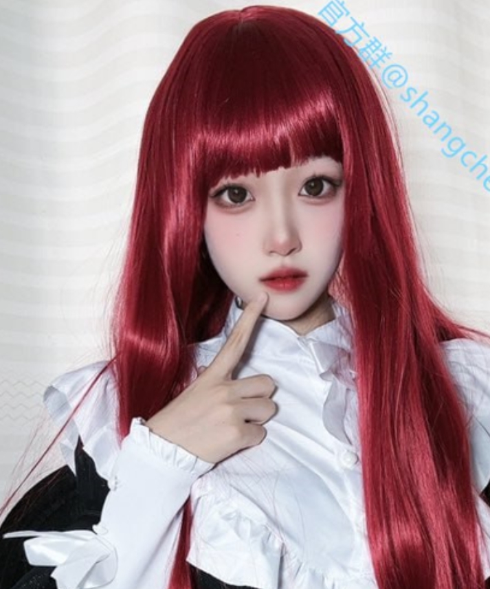 神秘侦探doll：165cm身高2.2kg体重，收藏298次，百度ED2K热播