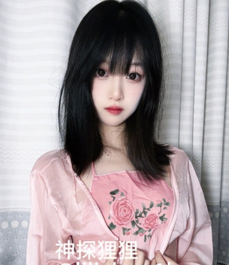 神秘侦探doll：165cm身高2.2kg体重，收藏298次，百度ED2K热播