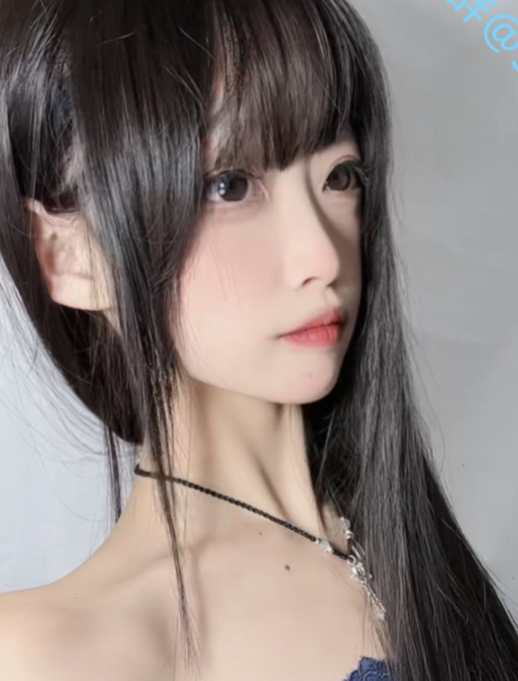 神秘侦探doll：165cm身高2.2kg体重，收藏298次，百度ED2K热播