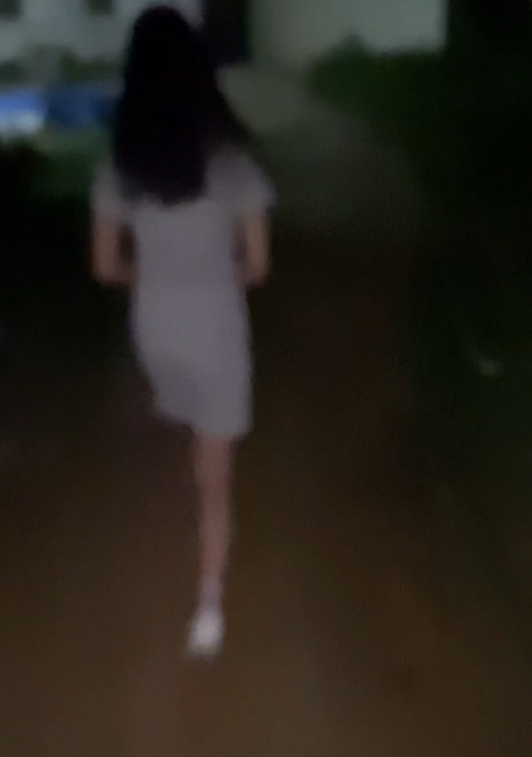 约会大神揭秘CC386v65.5g视频合集，百度和ED2K收藏狂潮引爆或约会大神拆二代CC386v65.5g视频，富二代和1vJK成关键角色，粉丝狂热收藏或约会大神独特拆解技巧展示，百度和ED2K收藏的CC386v65.5g视频引发热潮