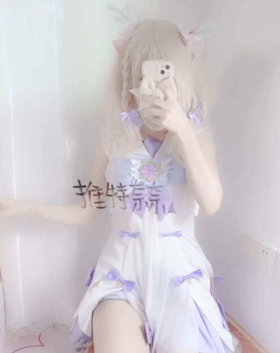 小灵酱福利姬，百度ED2K收藏20v2g视频大放送