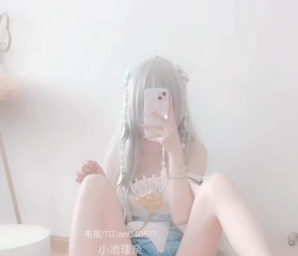 小灵酱福利姬，百度ED2K收藏20v2g视频大放送