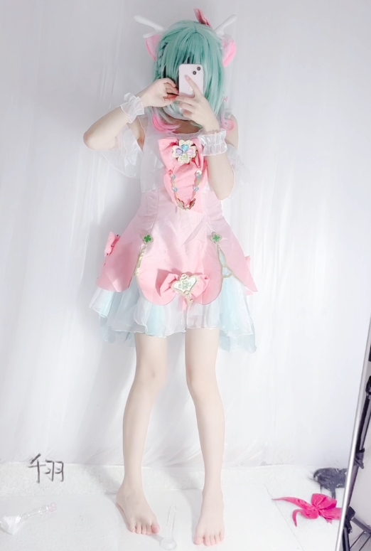 小灵酱福利姬，百度ED2K收藏20v2g视频大放送