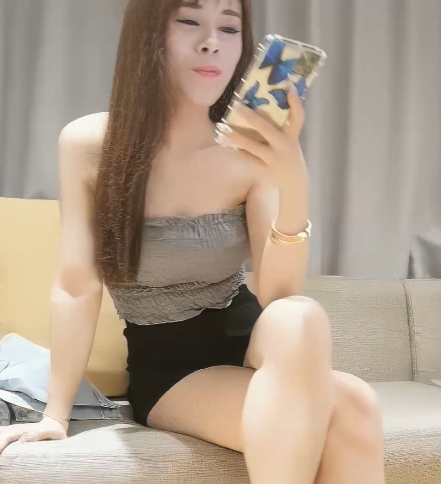 午夜寻花：广东排骨哥合集，149v，93g，补收藏百度ED2K链接