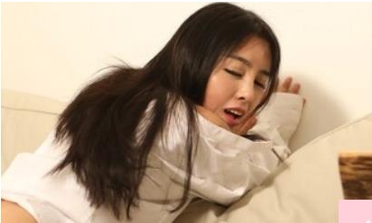 超火爆宅男推荐！绝版《Ivitamin_Studio》全3季合集，珍贵资源仅1.02G百度云下载