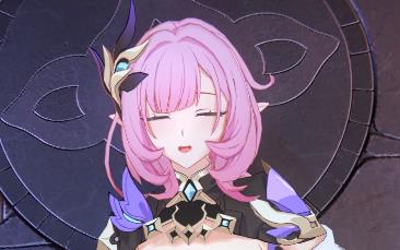 独家shirakami原神(崩坏三)作品合集4K60FPS高清享受，时长24分钟下载观看