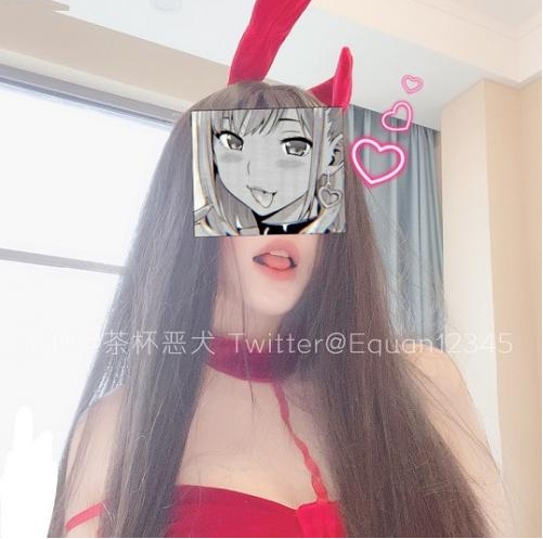 仅是一部视频合集，更是一段与恶犬共同成长的故事，是一次难得的视听盛宴。赶快收藏起来，尽情感受这份珍贵的亲密时刻吧！