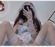 推特网红仙仙桃黑丝大长腿合集：身材软妹子腿部资源2.7G