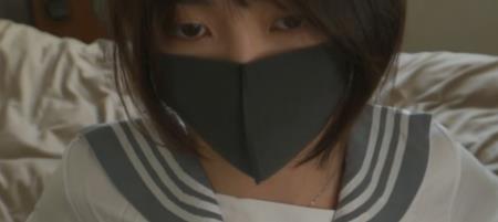 某推人气顶流宅男粉最爱真材实料真刀真枪超爆优质女神『香港美少女』纯爱新作合集[1V3.5G]