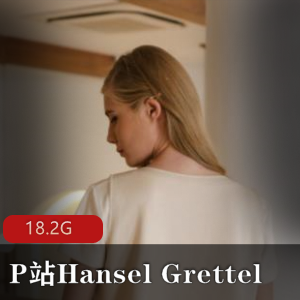 可否提供更多关于该商品的信息？