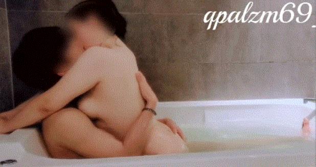 韩国网红大乃女神性感私拍视频资源859M，展现床上绝技与噼里啦魅力