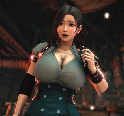 瓒呯伀閰掍繚Paradise锛1V3G澶绌鸿埞閰掑惂锛屽崄涓囦汉缈橀栨湡寰