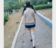 她的魅力表现，都能在这个合集中得到充分展示。如果你也是FSS冯珊珊的粉丝，那么这个纯视频合集绝对是你不能错过的！