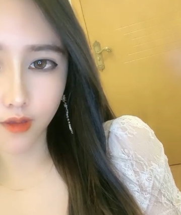 这个作品合集绝对是不容错过的精彩内容！