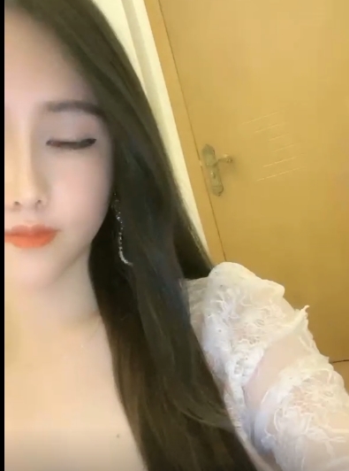 这个作品合集绝对是不容错过的精彩内容！