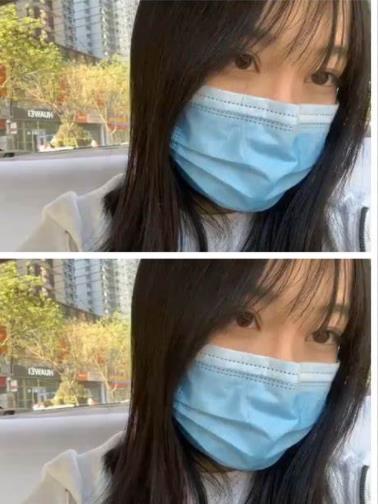 樱狸子浮力姬高价定制露脸散播合集：神颜美人的魅力2.63G