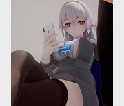 大师级作品！3D同人ANIMATIONAKt合集，4.9G视频内容，精细画工人物刻画，流畅动作设计