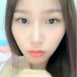 小舟141v51g直播合集：活力趣味尽显，收藏必备