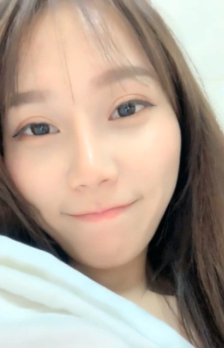 小舟141v51g直播合集：活力趣味尽显，收藏必备