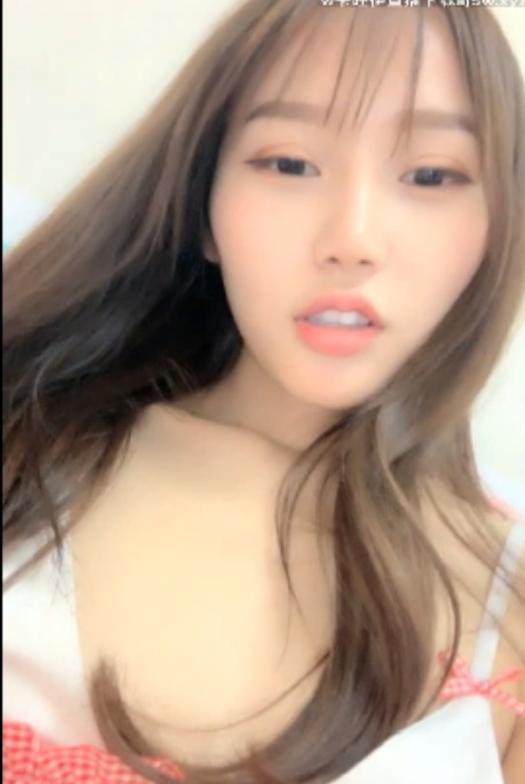 小舟141v51g直播合集：活力趣味尽显，收藏必备