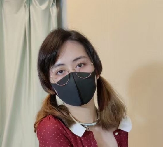 奶咪电竞主持：Gatitayan补领域11.63g视频收藏热度高