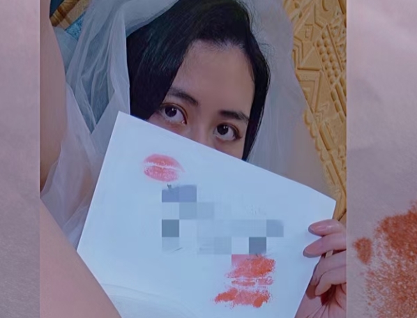 奶咪电竞主持：Gatitayan补领域11.63g视频收藏热度高