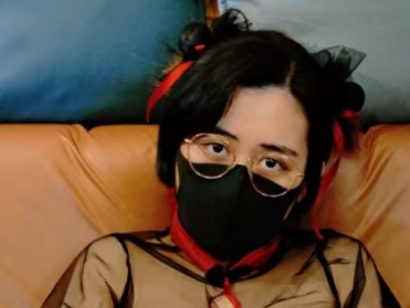 奶咪电竞主持：Gatitayan补领域11.63g视频收藏热度高