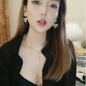 神秘夜行性老师李然然61.7g视频合集，百度云资源，单下收藏159+115