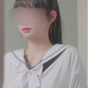 Demi爹咪2v795m：小七软同学的魅力收藏